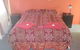 The Lady Jane Motor Inn - thumb 3