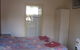 The Lady Jane Motor Inn - thumb 4