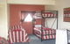 The Lady Jane Motor Inn - thumb 5