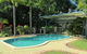 The Lady Jane Motor Inn - thumb 6