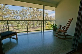 Moonee Beach Executive Retreat - Accommodation Redcliffe 0
