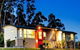 Moonee Beach Executive Retreat - thumb 5