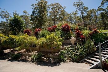 Moonee Beach Executive Retreat - Accommodation Redcliffe 6