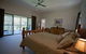 Moonee Beach Executive Retreat - thumb 7
