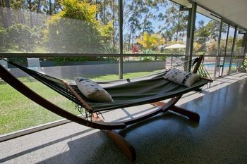 Moonee Beach Executive Retreat - Accommodation Redcliffe 16