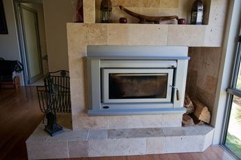 Moonee Beach Executive Retreat - Accommodation Redcliffe 17