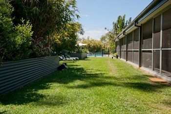 Moonee Beach Executive Retreat - Accommodation Redcliffe 30