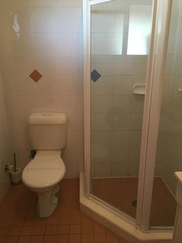 Bridgeview Motel - Accommodation Redcliffe 0