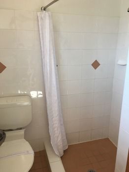 Bridgeview Motel - Accommodation Redcliffe 1