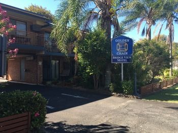 Bridgeview Motel - Accommodation Redcliffe 15