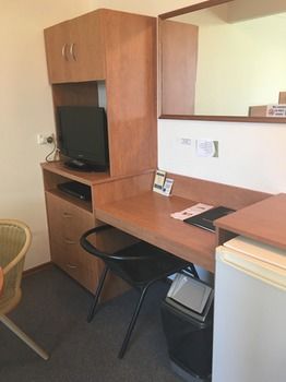 Bridgeview Motel - Accommodation Redcliffe 18