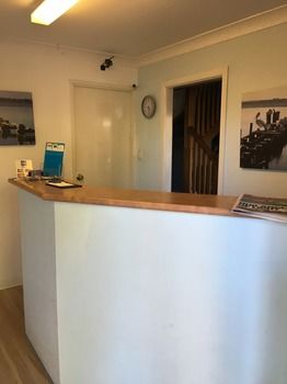 Bridgeview Motel - Accommodation Redcliffe 20