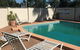 Bridgeview Motel - thumb 21