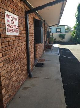 Bridgeview Motel - Accommodation Redcliffe 23