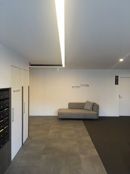 CAMPUS - Accommodation Redcliffe 27