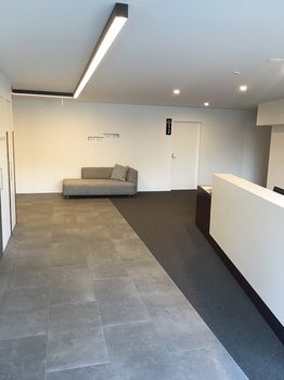 CAMPUS - Accommodation Redcliffe 28