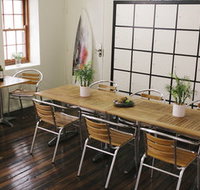 Mad Monkey Backpackers on Broadway - Adults Only - Accommodation Redcliffe