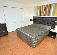 Balmain 3 Mont Furnished Apartment - Accommodation Redcliffe