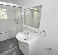 Balmain 4 Mont Furnished Apartment - Accommodation Redcliffe