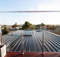 Position Perfect - Accommodation Redcliffe