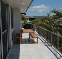 Emerald Views - Accommodation Redcliffe