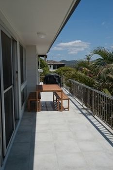 Emerald Views - Accommodation Redcliffe 0