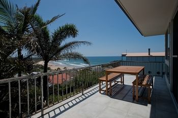 Emerald Views - Accommodation Redcliffe 1
