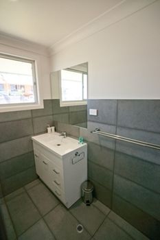 Emerald Views - Accommodation Redcliffe 3