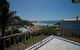 Emerald Views - thumb 7