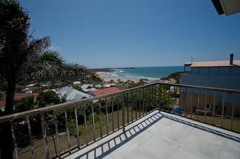 Emerald Views - Accommodation Redcliffe 7