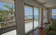 Emerald Views - thumb 8