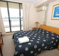 Homebush 70 Ben Furnished Apartment - Accommodation Redcliffe