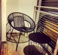 Bespoke Creative Serviced Apartments - Accommodation Redcliffe