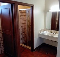 Glen Apartments Melbourne - Accommodation Redcliffe