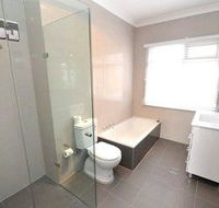 North Ryde 69 Melb Furnished Apartment - Accommodation Redcliffe