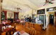 CBC Bed & Breakfast & Cafe - thumb 18