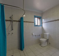 CBD Accommodation Tamworth - Accommodation Redcliffe