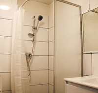 Coogee Prime Lodge - Accommodation Redcliffe