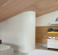 Studio 367 - Accommodation Redcliffe