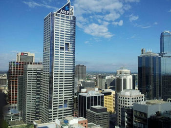 Anchor On Upper West - Accommodation Redcliffe 2