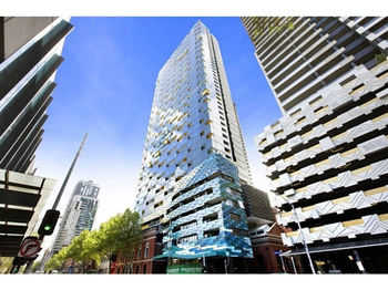 Anchor On Upper West - Accommodation Redcliffe 3