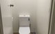 Ivy Units Glen Waverley - thumb 0