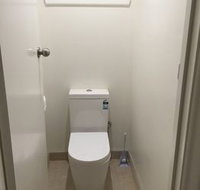 Ivy Units Glen Waverley - Accommodation Redcliffe