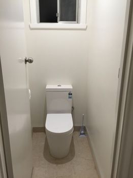 Ivy Units Glen Waverley - Accommodation Redcliffe 0