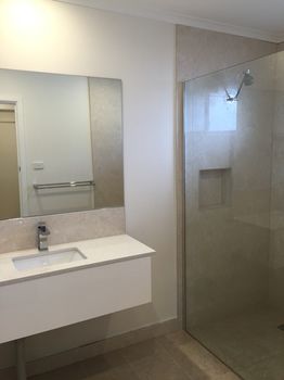 Ivy Units Glen Waverley - Accommodation Redcliffe 1