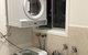 Ivy Units Glen Waverley - thumb 4