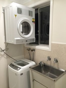 Ivy Units Glen Waverley - Accommodation Redcliffe 4