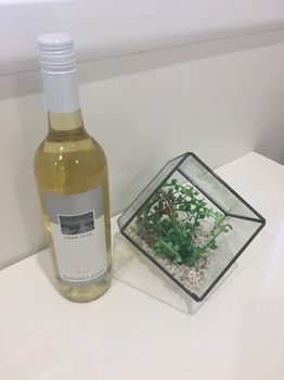 Ivy Units Glen Waverley - Accommodation Redcliffe 5