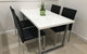 Ivy Units Glen Waverley - thumb 6