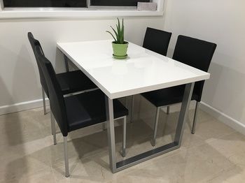 Ivy Units Glen Waverley - Accommodation Redcliffe 6